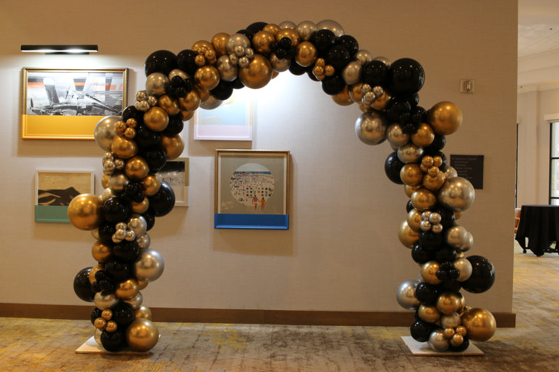 Balloon Arch