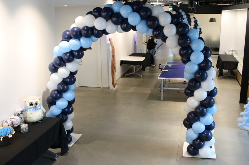 Balloon Arch