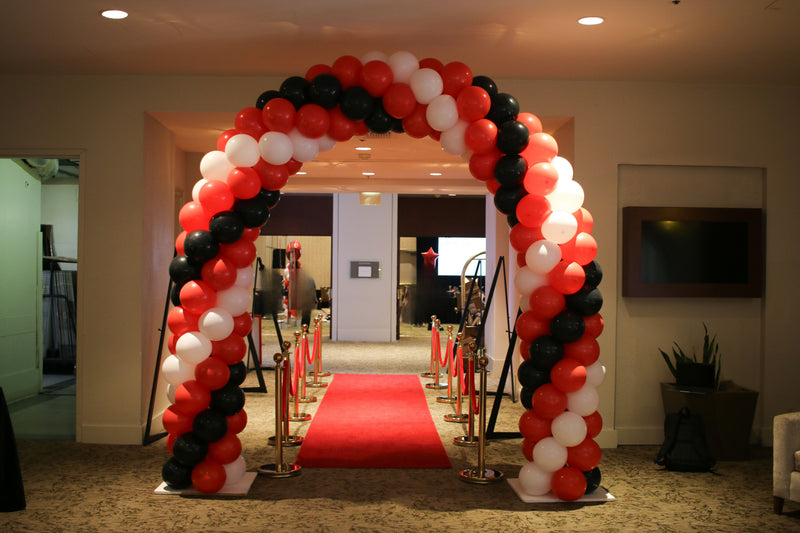 Balloon Arch