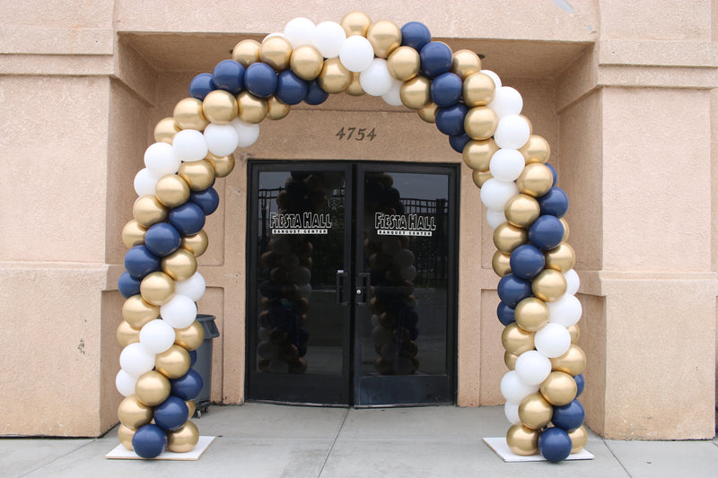 Balloon Arch