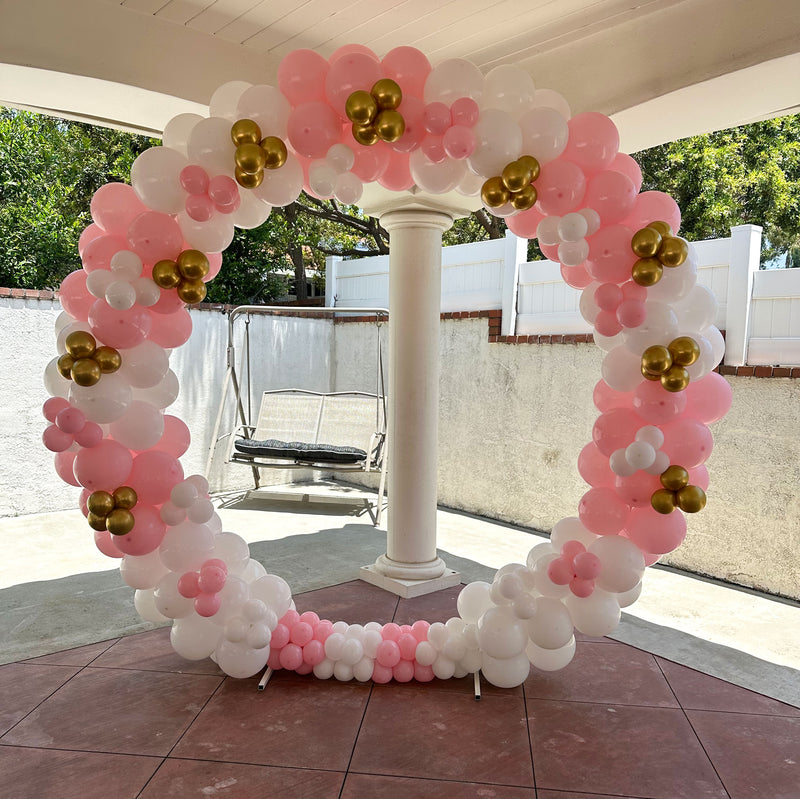 Balloon Ring